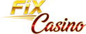 Fix  Casino