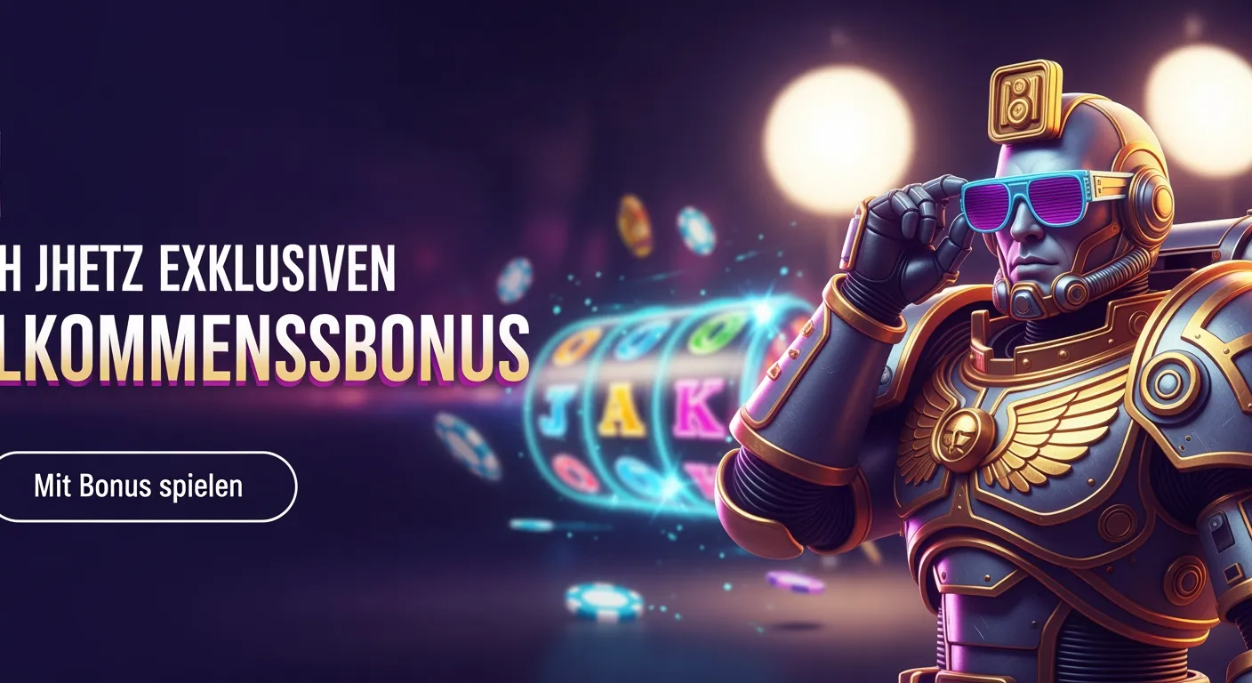 Fix Casino